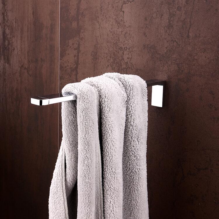 Držák na ručníky, 37 cm – Nimco Maya MA 29097-26