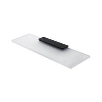 Police 40 cm černá – Nimco Maya MAC 29091B-40-90 | Více -