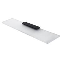 Police 60 cm černá – Nimco Maya MAC 29091B-60-90 | Více -