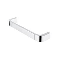 Držák na ručníky, 39 cm – Nimco Nikau NK 30035-26 | Více -