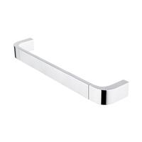 Držák na ručníky, 49 cm – Nimco Nikau NK 30046-26 | Více -