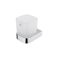 Držák na kartáčky – Nimco Nikau NK 30058C-26 | Více -