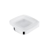 Mýdlenka – Nimco Nikau NK 30059C-26 | Více -