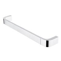 Držák na ručníky 63 cm - Nimco Nikau | Více -