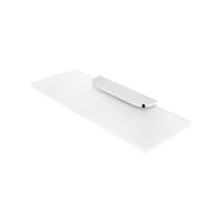 Police 30 cm – Nimco Nikau NK 30091B-30-26 | Více - 