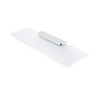 Police 40 cm – Nimco Nikau NK 30091B-40-26 | Více -