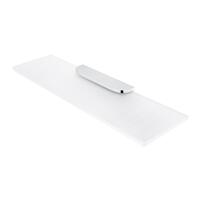 Police 50 cm – Nimco Nikau NK 30091B-50-26 | Více - 