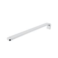 Držák na ručníky, 39 cm – Nimco Nikau NK 30097-26 | Více -