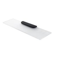 Police 50 cm černá – Nimco Nikau NKC 30091B-50-90 | Více -