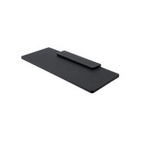 Police IXI 30 cm černá – Nimco Maya MAC X330-C-90 | Více -