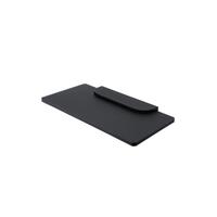 Police IXI 20 cm černá – Nimco Maya NKC X320-C-90 | Více -