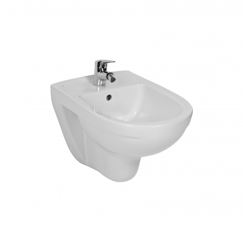 Lyra Plus - Závěsný bidet