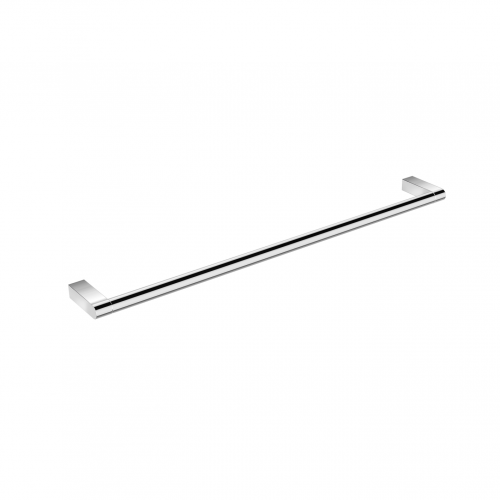 Cubito pure - Závěsná tyč na ručníky 60 cm, chrom