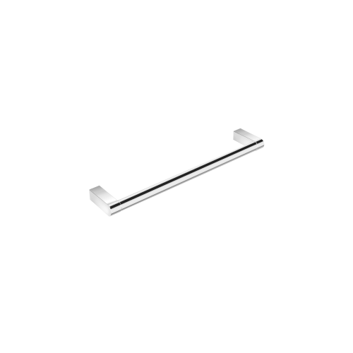 Cubito pure - Závěsná tyč na ručníky 40 cm, chrom
