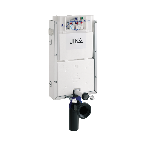 Modul - BASIC WC SYSTEM pro závěsné klozety