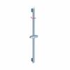 Sprchová tyč s posuvným držákem 90 cm - Ravak 973.00