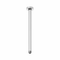 Výtokové rameno stropní 20 cm - Ravak 704.00 | Více -
