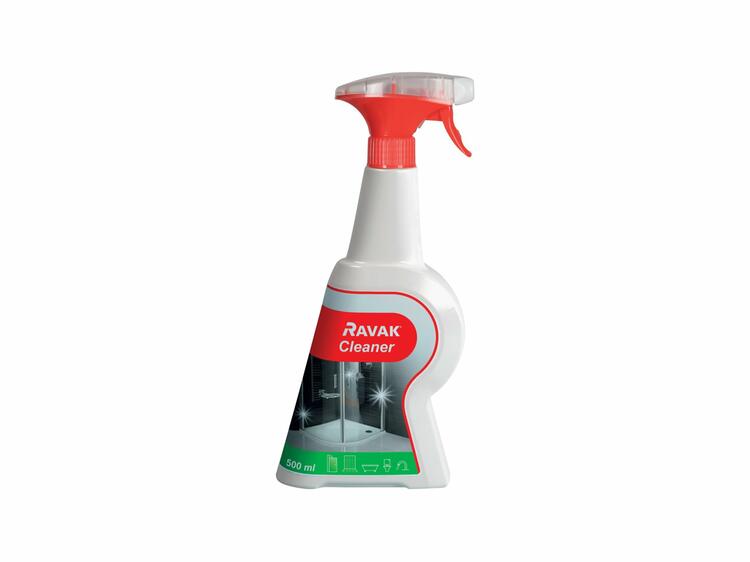 RAVAK Cleaner (500 ml)