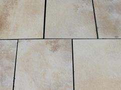 archistone bavarese 60/60/2cm I.j. | Více -