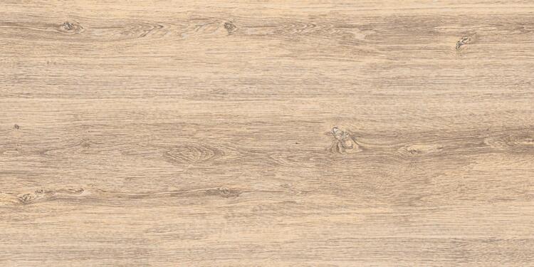 2cm dlažba na terasu imitace dřeva Koru Oak 45x90x2 cm 1. jakost