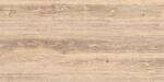 2cm dlažba na terasu imitace dřeva Koru Oak 45x90x2 cm 1. jakost