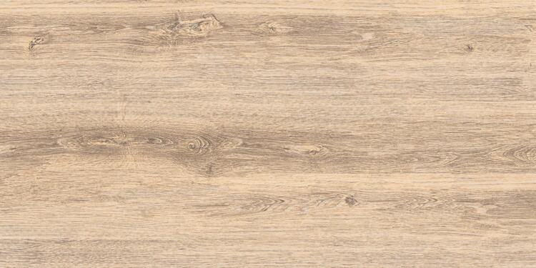 2cm dlažba na terasu imitace dřeva Koru Oak 45x90x2 cm 1. jakost