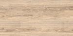 2cm dlažba na terasu imitace dřeva Koru Oak 45x90x2 cm 1. jakost