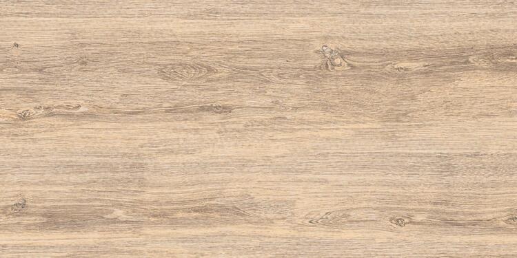 2cm dlažba na terasu imitace dřeva Koru Oak 45x90x2 cm 1. jakost