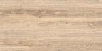 2cm dlažba na terasu imitace dřeva Koru Oak 45x90x2 cm 1. jakost