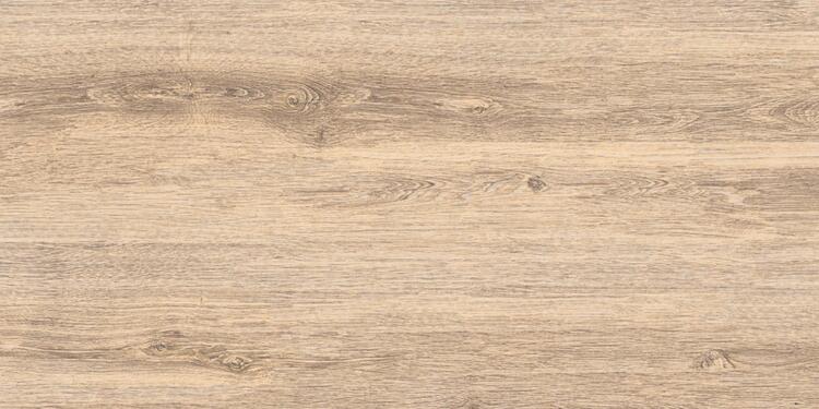 2cm dlažba na terasu imitace dřeva Koru Oak 45x90x2 cm 1. jakost