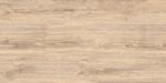 2cm dlažba na terasu imitace dřeva Koru Oak 45x90x2 cm 1. jakost