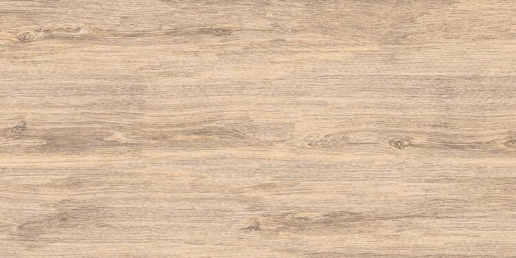 2cm dlažba na terasu imitace dřeva Koru Oak 45x90x2 cm 1. jakost