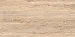 2cm dlažba na terasu imitace dřeva Koru Oak 45x90x2 cm 1. jakost