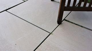 catalana sand rec.60/60/2cm | Více -