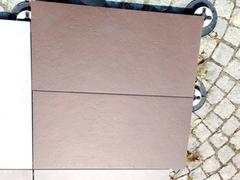 officine OF 05 sunset custom 45/90/2cm (EVO2) | Více -