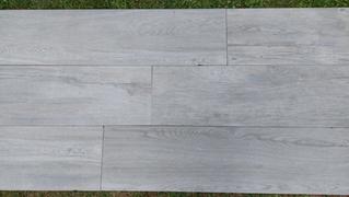 nau 2.0 fado NA 01 30/120/2cm II.j. (MS) | Více -