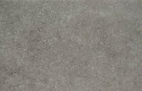 2 cm dlažba na terasu v imitaci kamene Twenty Cloud - šedá, 60x60 cm, II. jakost | Více - 