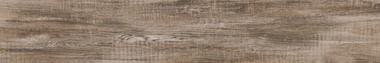 lavin brown 15/90 I.j. | Více -