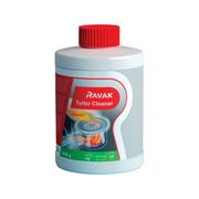 RAVAK TURBO CLEANER (1000 g) | Více - 