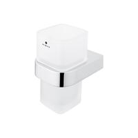 Držák na kartáčky – Nimco Nikau NK 30058H-26 | Více -