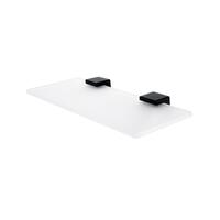 Police 30 cm černá – Nimco Kibo Ki-14091B-30-90 | Více -
