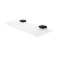 Police 40 cm černá – Nimco Kibo Ki-14091B-40-90 | Více -