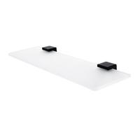 Police 50 cm černá – Nimco Kibo Ki-14091B-50-90 | Více -