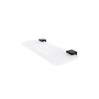 Police IXI 30 cm černá – Nimco Kibo Ki-X330-90 | Více -