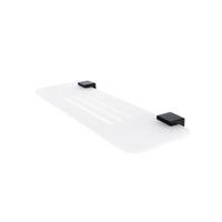 Police IXI 40 cm černá – Nimco Kibo Ki-X340-90 | Více -
