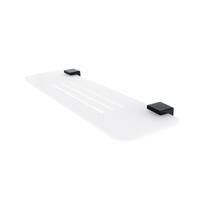 Police IXI 50 cm černá – Nimco Kibo Ki-X350-90 | Více -