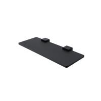 Police IXI 30 cm černá – Nimco Kibo Ki-X330-C-90 | Více -