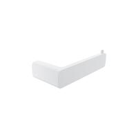 Držák na toaletní papír bílý – Nimco Maya MAB 29055-05 | Více - 