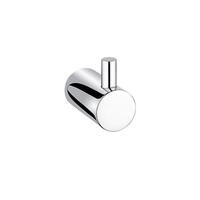 Háček jednoduchý – Nimco Bormo BR 11054-26 | Více -