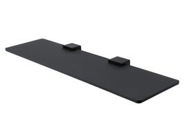 Police IXI 60 cm černá – Nimco Kibo Ki-X360-C-90 | Více -